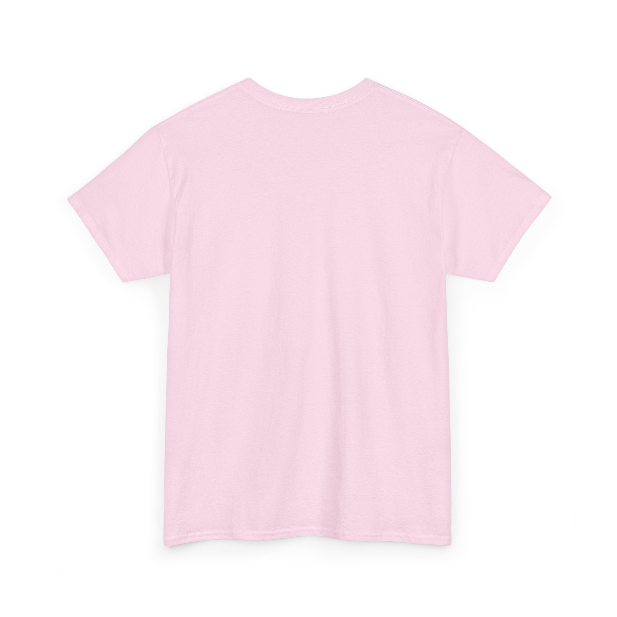 Make Me Otter T-Shirt - Cute Otter Graphic Tee for Animal Lovers