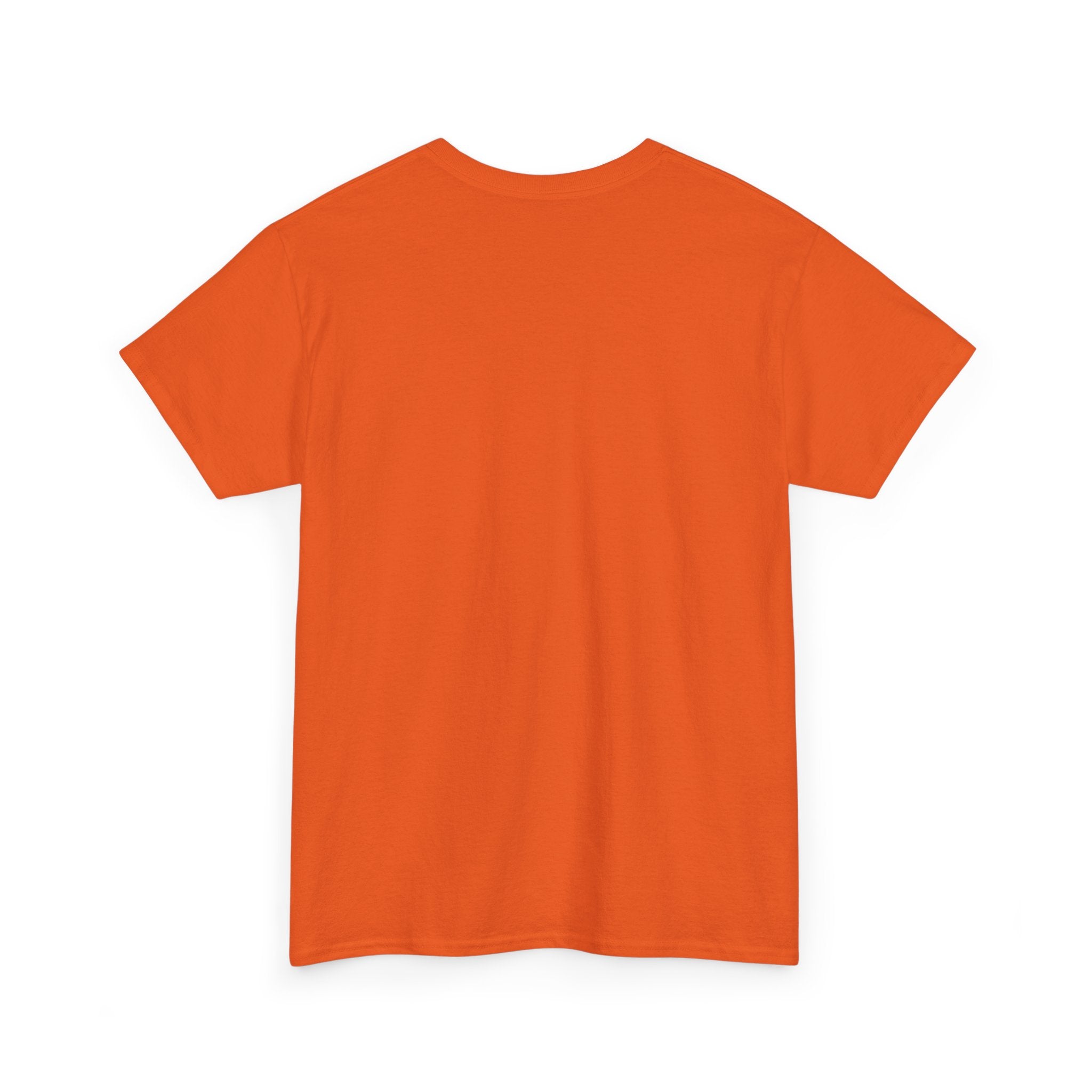 Make Me Otter T-Shirt - Cute Otter Graphic Tee for Animal Lovers