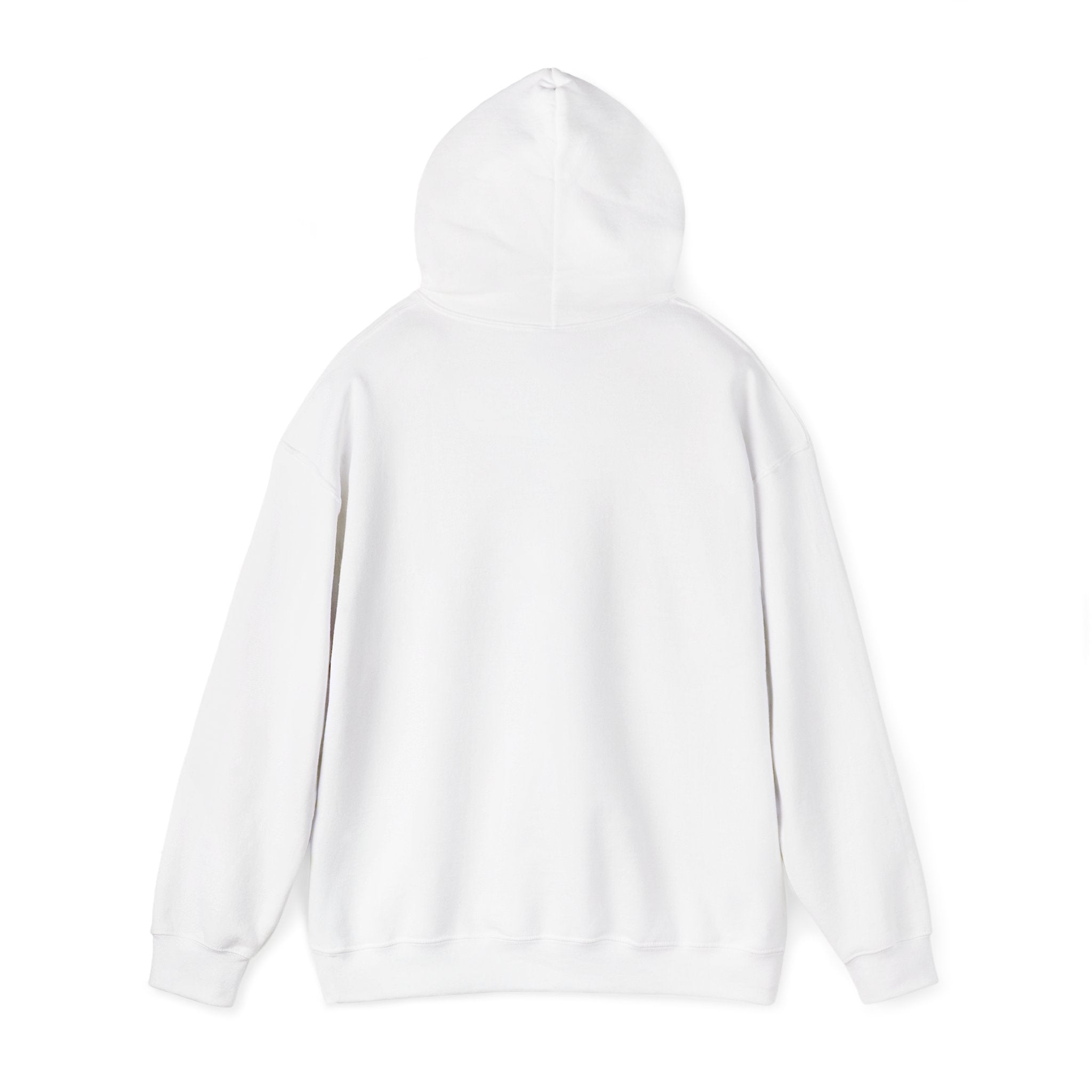 Make Me Otter Hoodie — Cute Otter Graphic Sweatshirt
