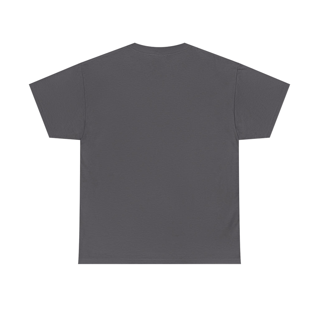 Make Me Otter T-Shirt - Cute Otter Graphic Tee for Animal Lovers