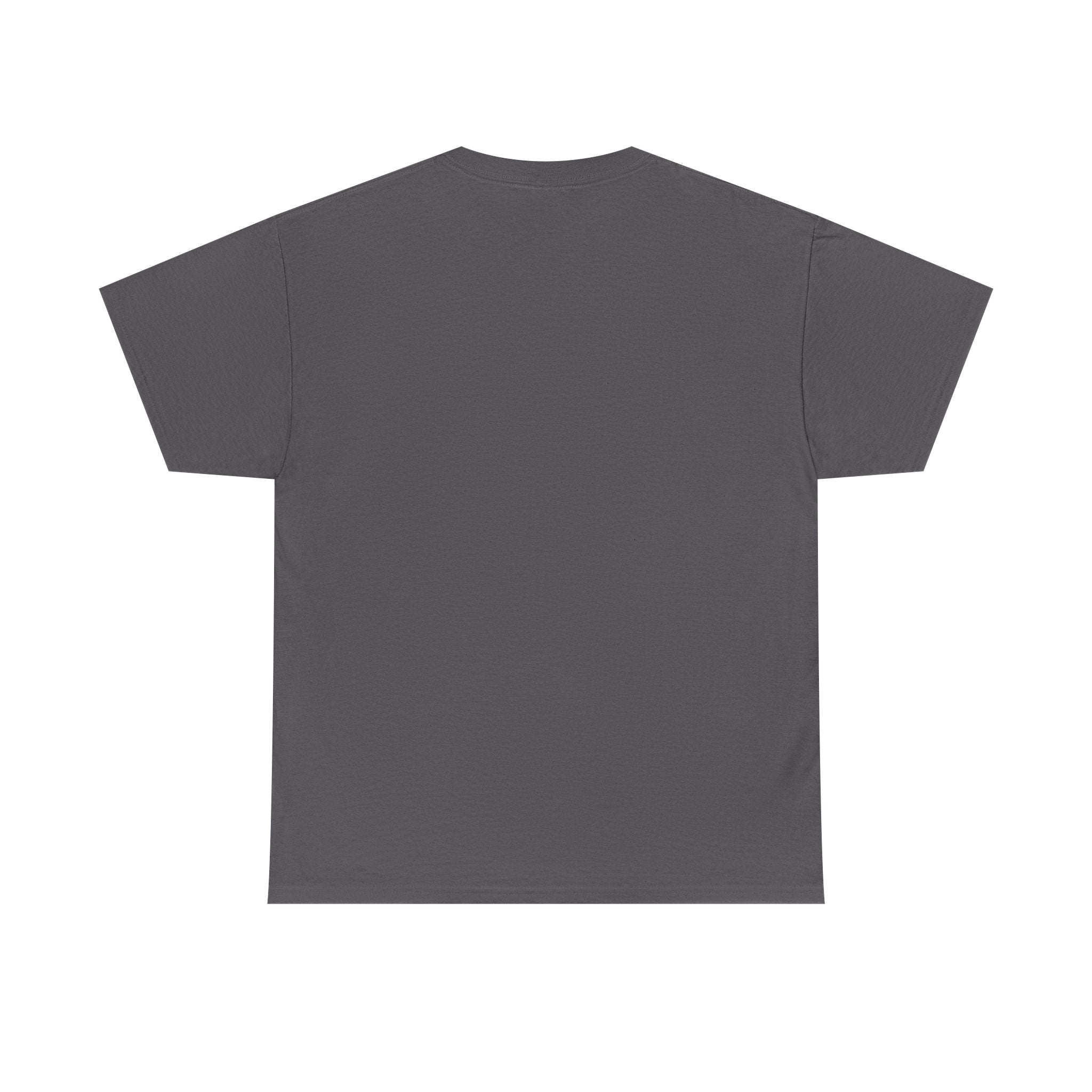 Make Me Otter T-Shirt - Cute Otter Graphic Tee for Animal Lovers