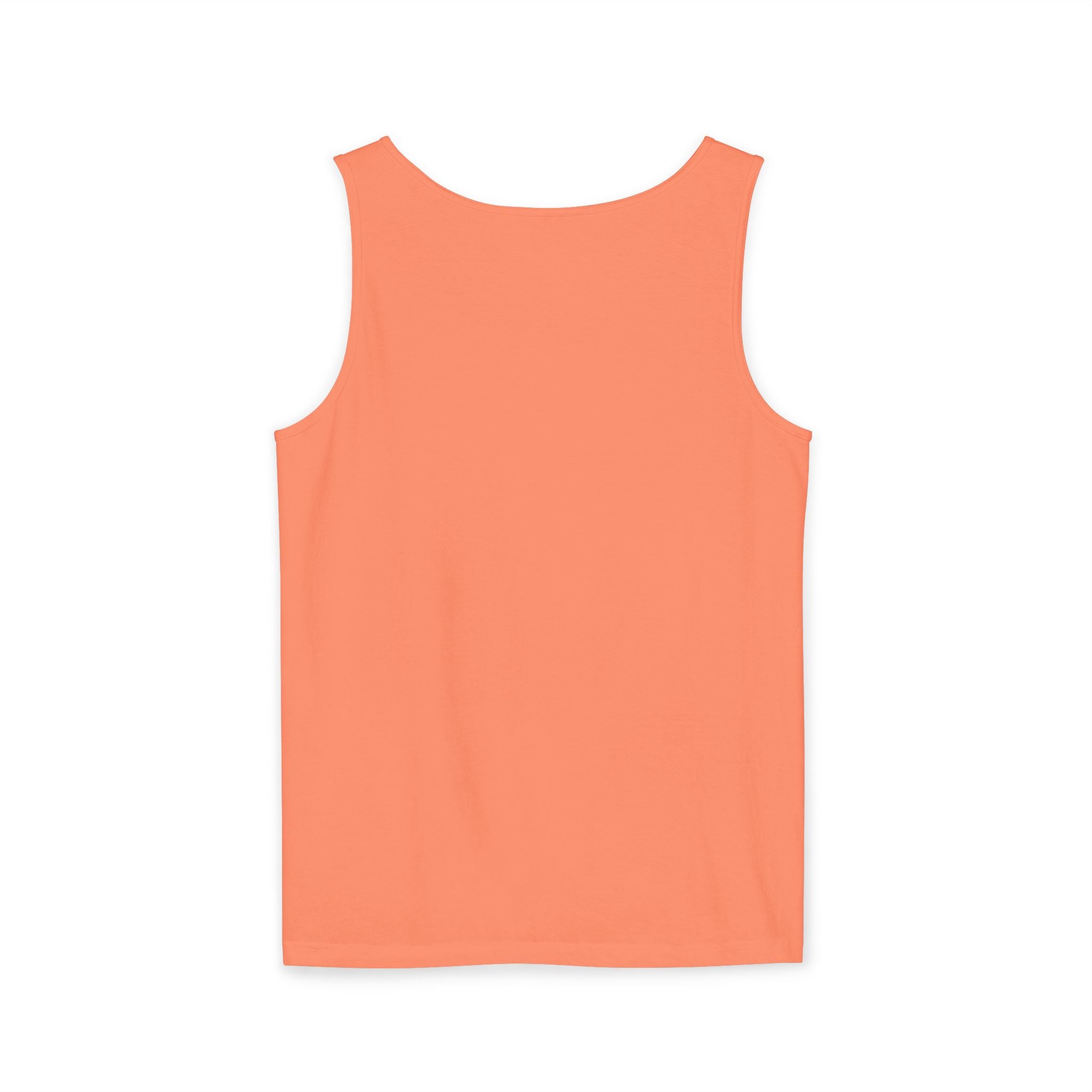 Make Me Otter Tank Top – Funny Otter Graphic Beach Summer Tee