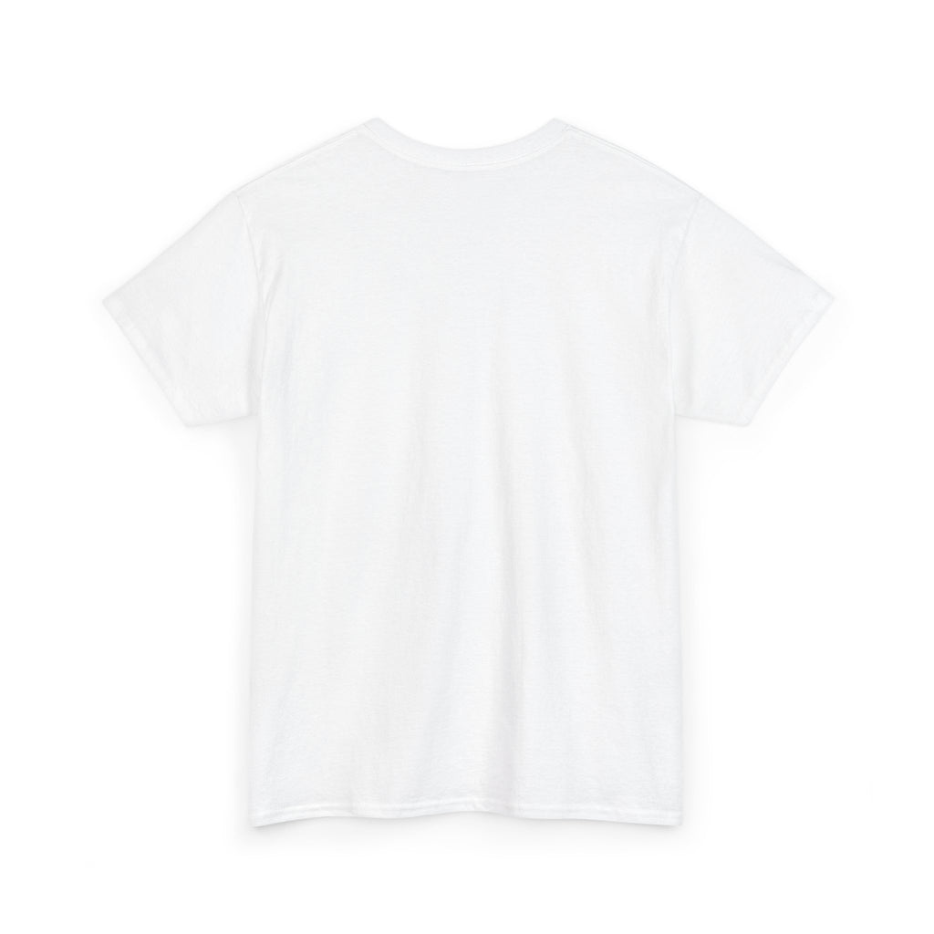 Make Me Otter T-Shirt - Cute Otter Graphic Tee for Animal Lovers