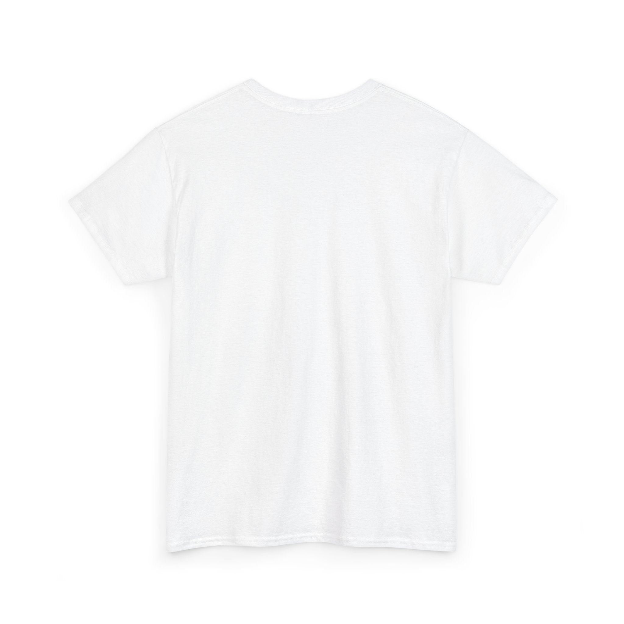 Make Me Otter T-Shirt - Cute Otter Graphic Tee for Animal Lovers
