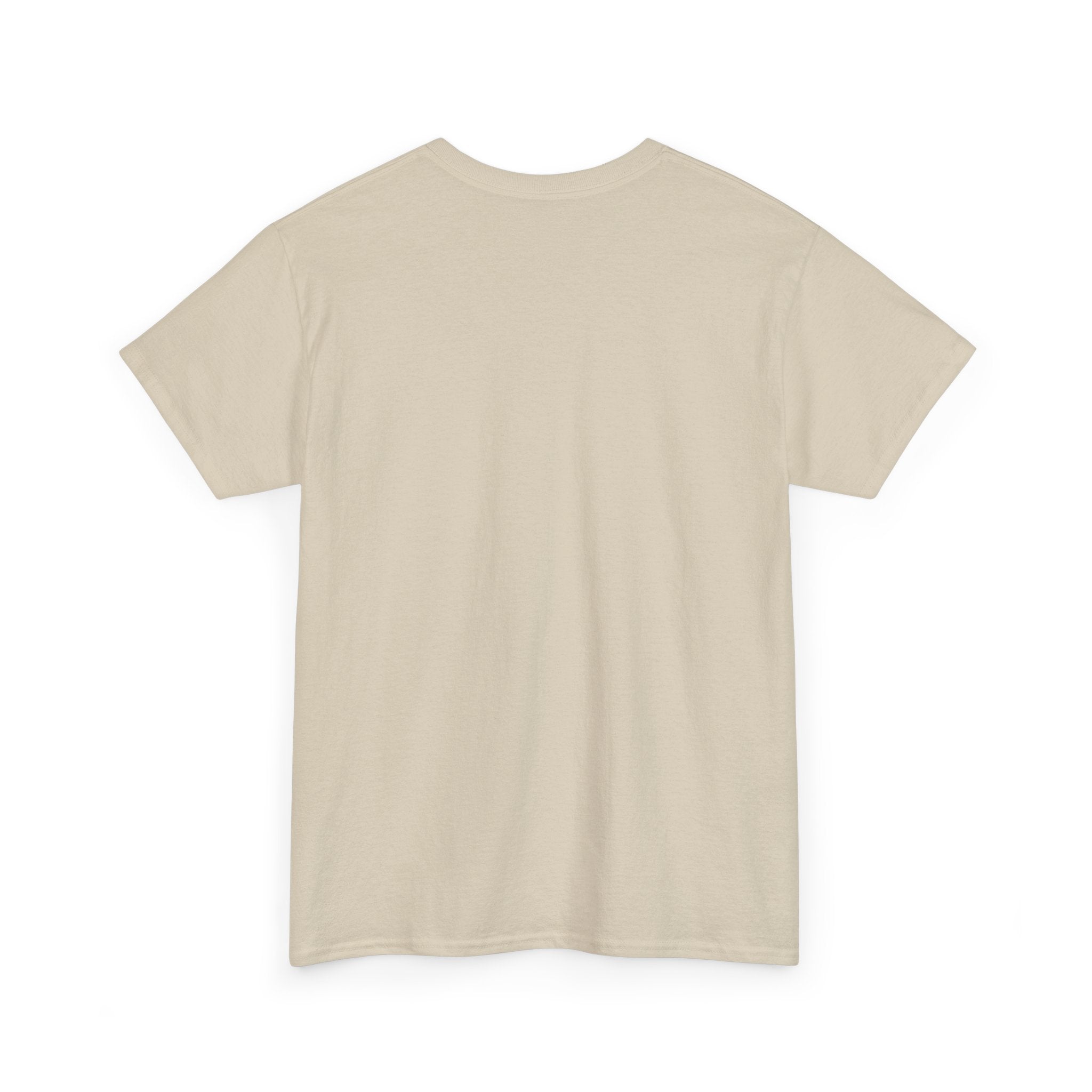 Make Me Otter T-Shirt - Cute Otter Graphic Tee for Animal Lovers