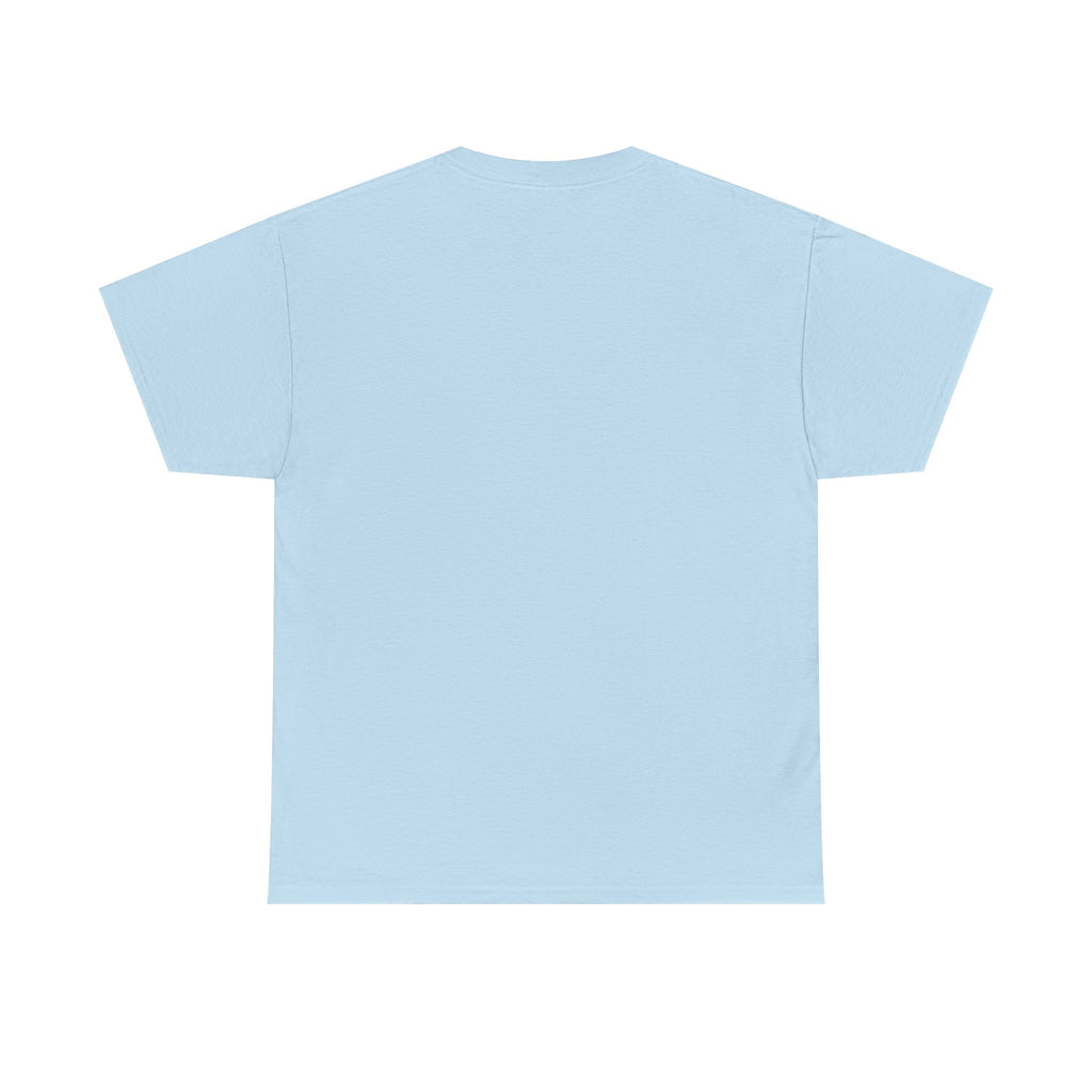 Make Me Otter T-Shirt - Cute Otter Graphic Tee for Animal Lovers
