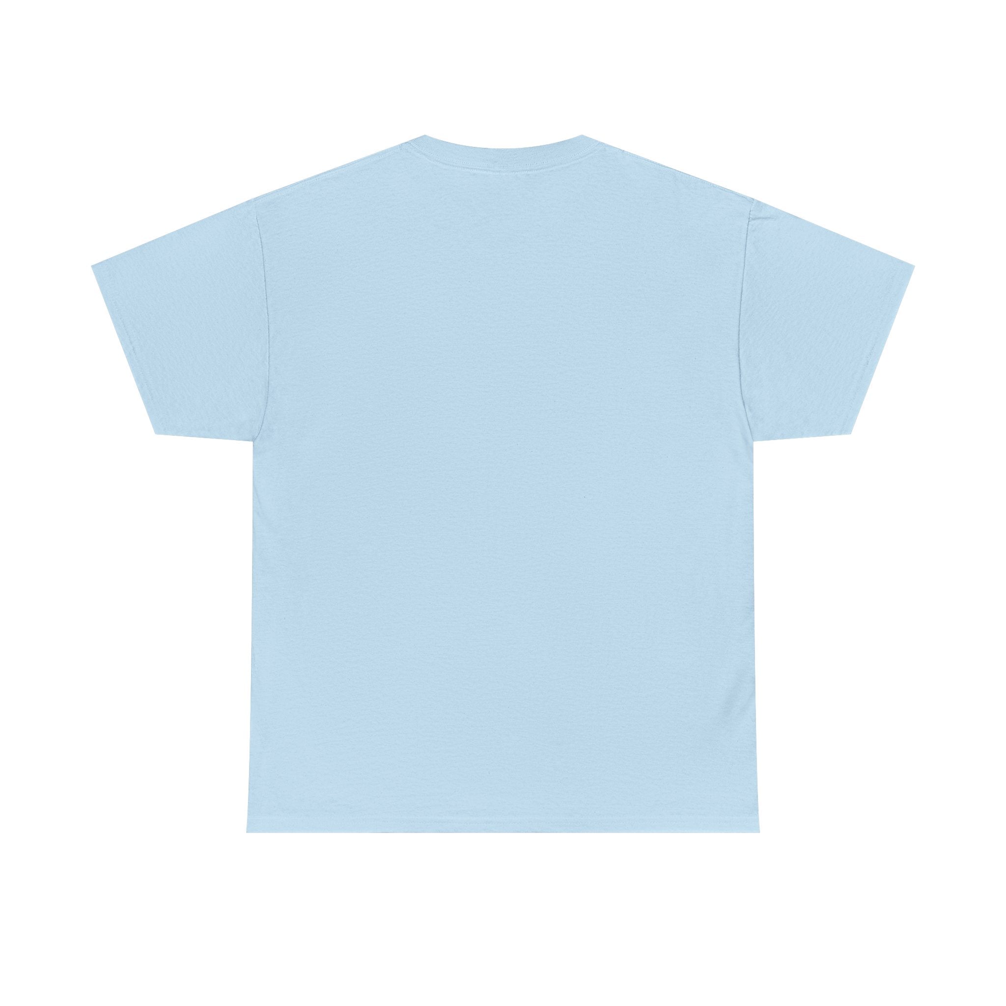 Make Me Otter T-Shirt - Cute Otter Graphic Tee for Animal Lovers