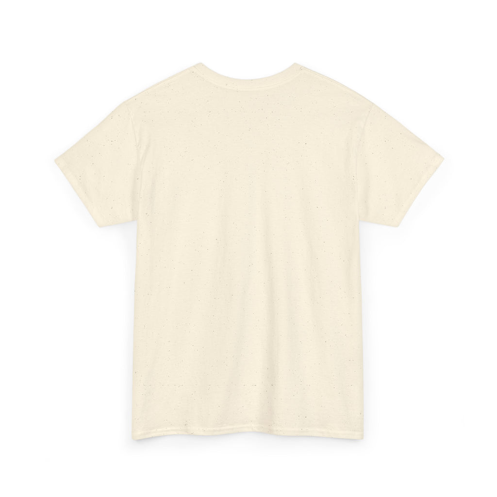 Make Me Otter T-Shirt - Cute Otter Graphic Tee for Animal Lovers