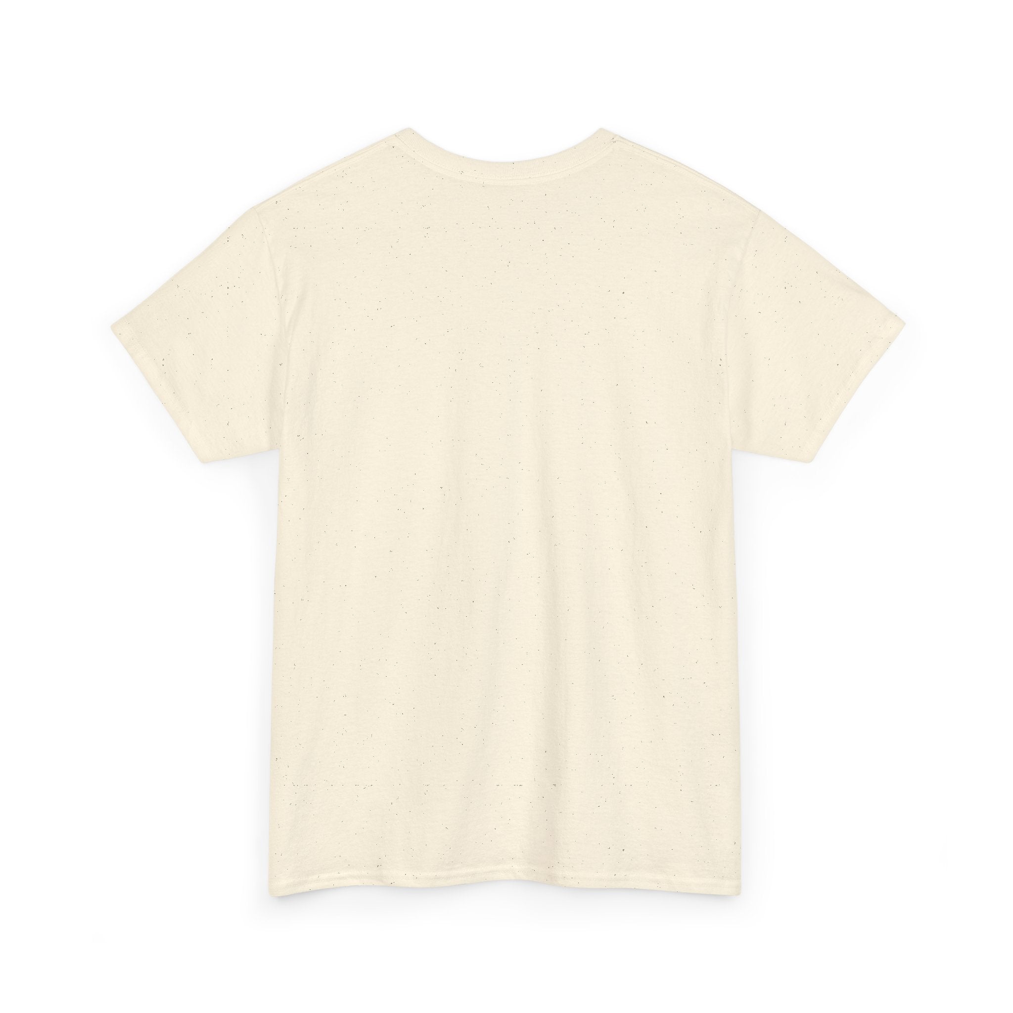 Make Me Otter T-Shirt - Cute Otter Graphic Tee for Animal Lovers