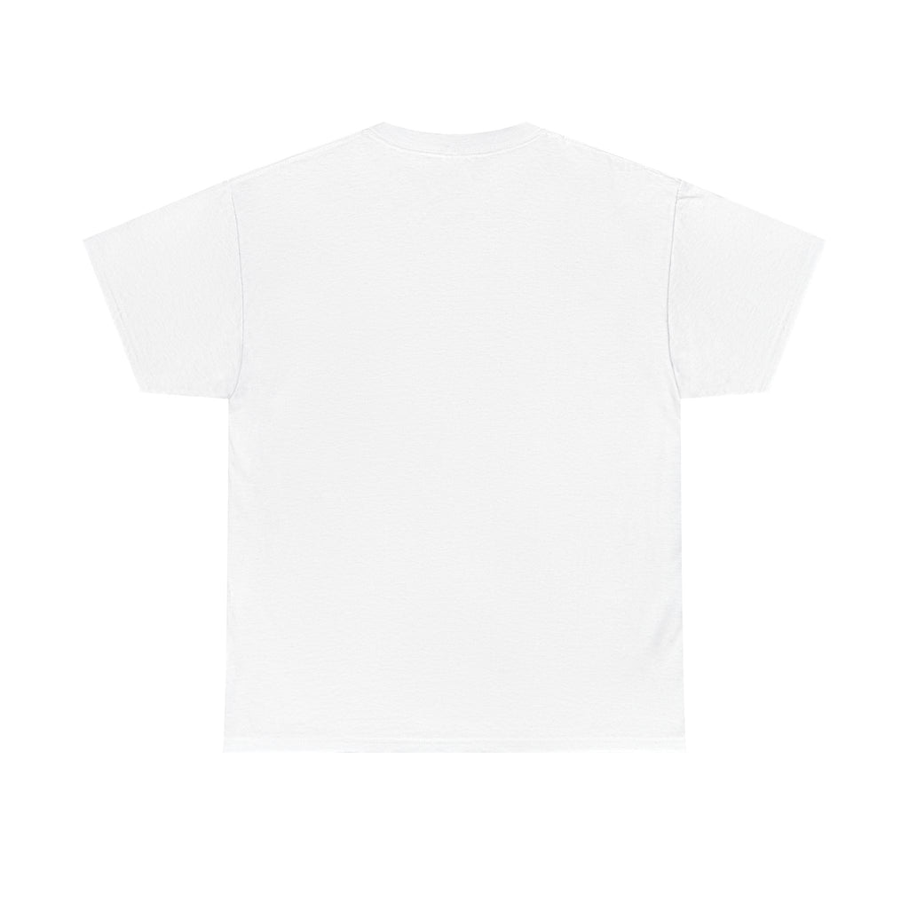 Make Me Otter T-Shirt - Cute Otter Graphic Tee for Animal Lovers