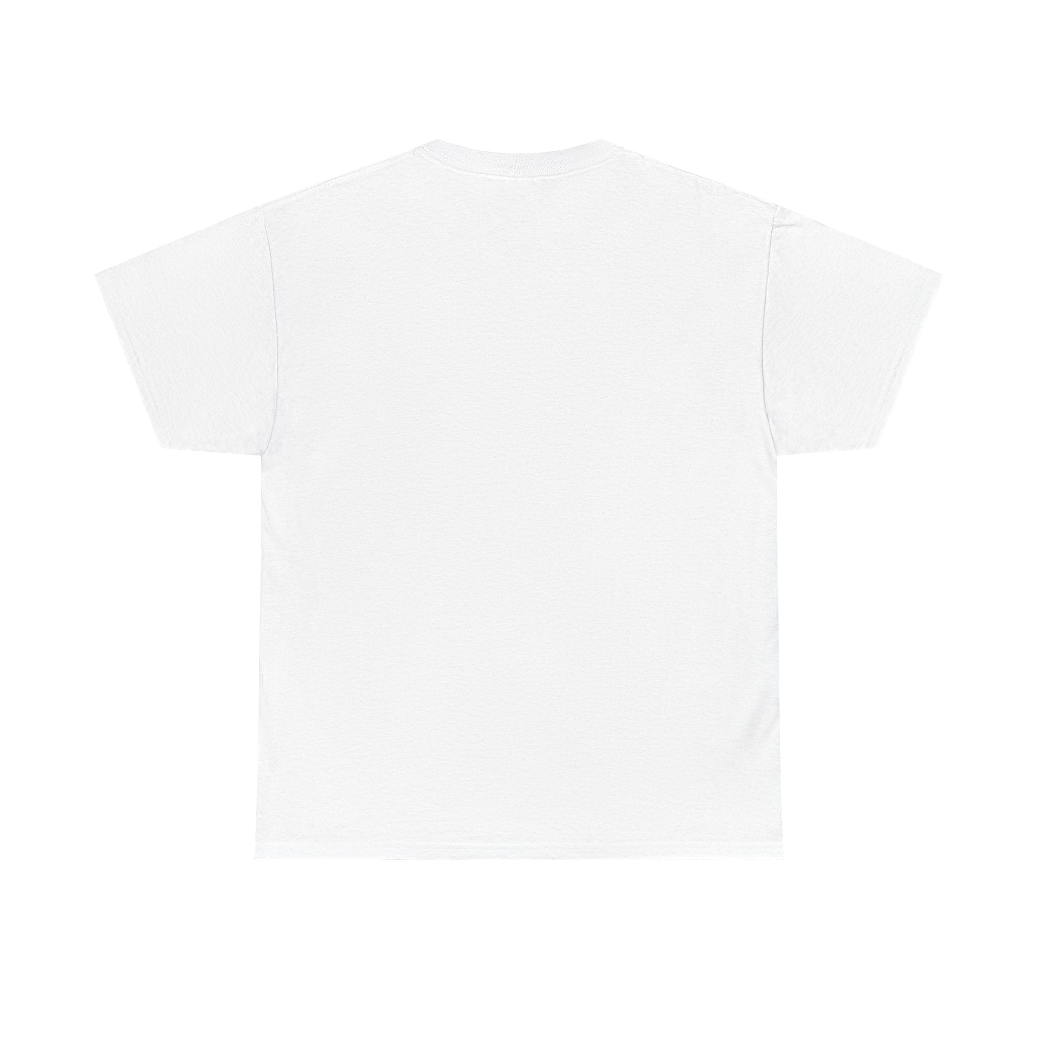 Make Me Otter T-Shirt - Cute Otter Graphic Tee for Animal Lovers