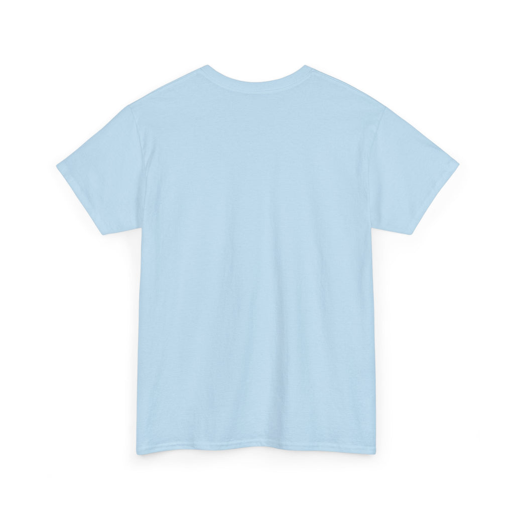 Make Me Otter T-Shirt - Cute Otter Graphic Tee for Animal Lovers