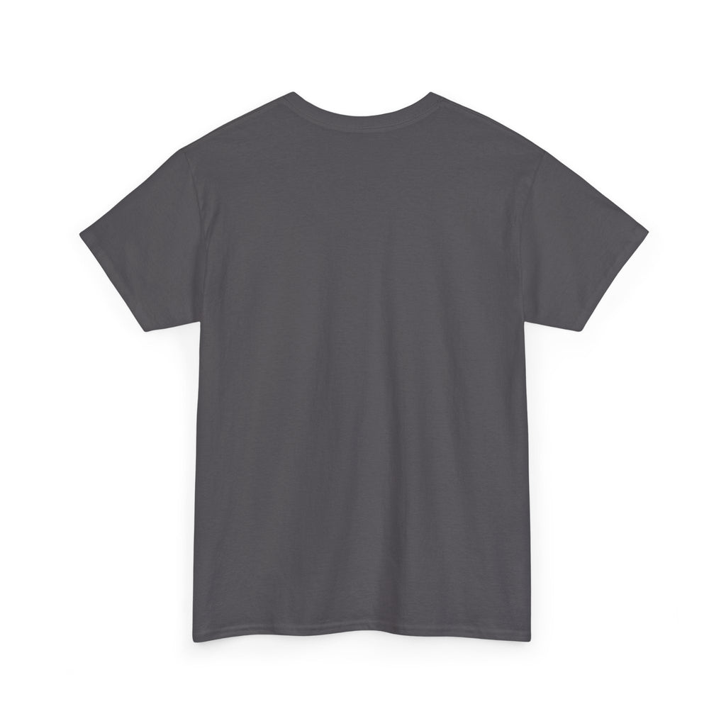 Make Me Otter T-Shirt - Cute Otter Graphic Tee for Animal Lovers