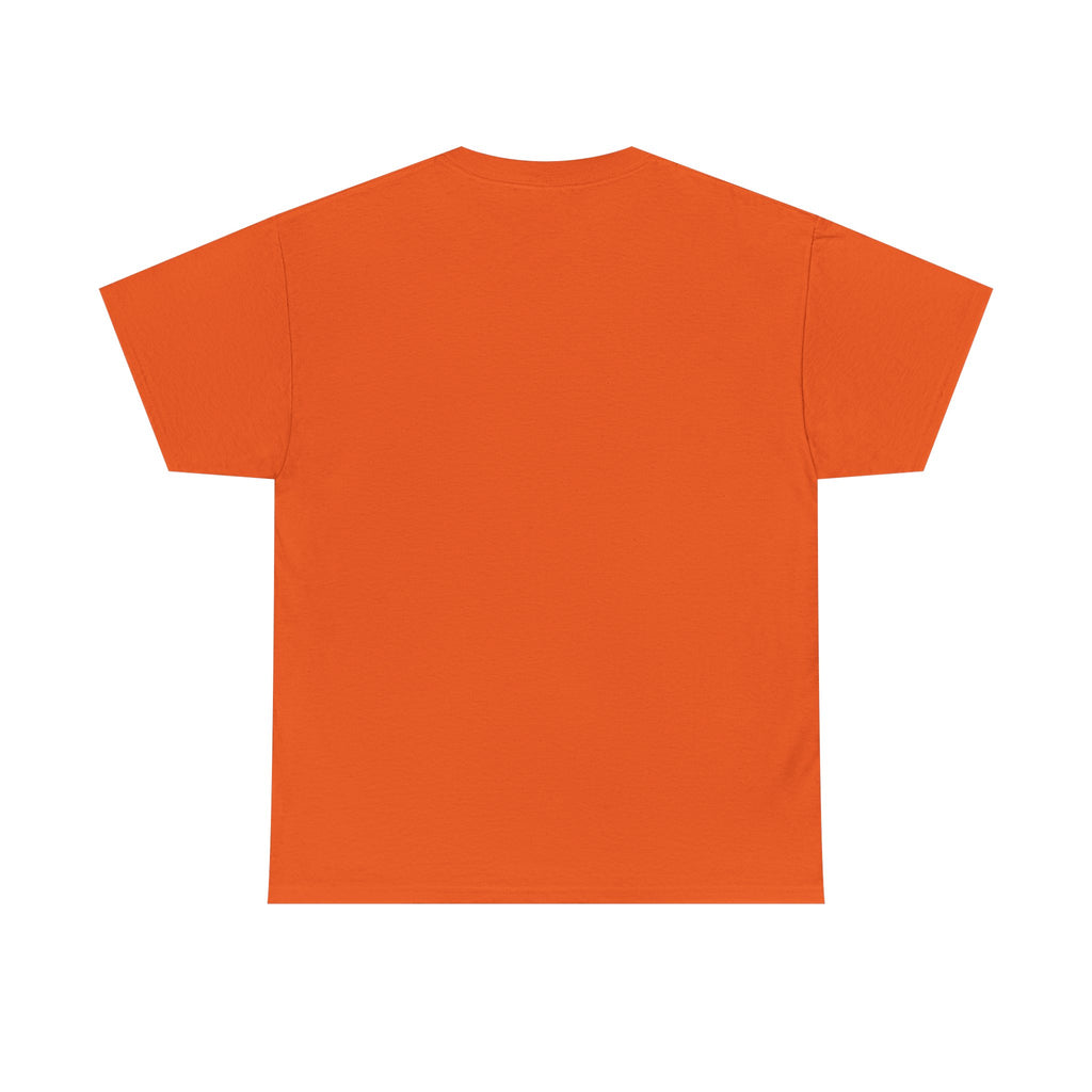 Make Me Otter T-Shirt - Cute Otter Graphic Tee for Animal Lovers
