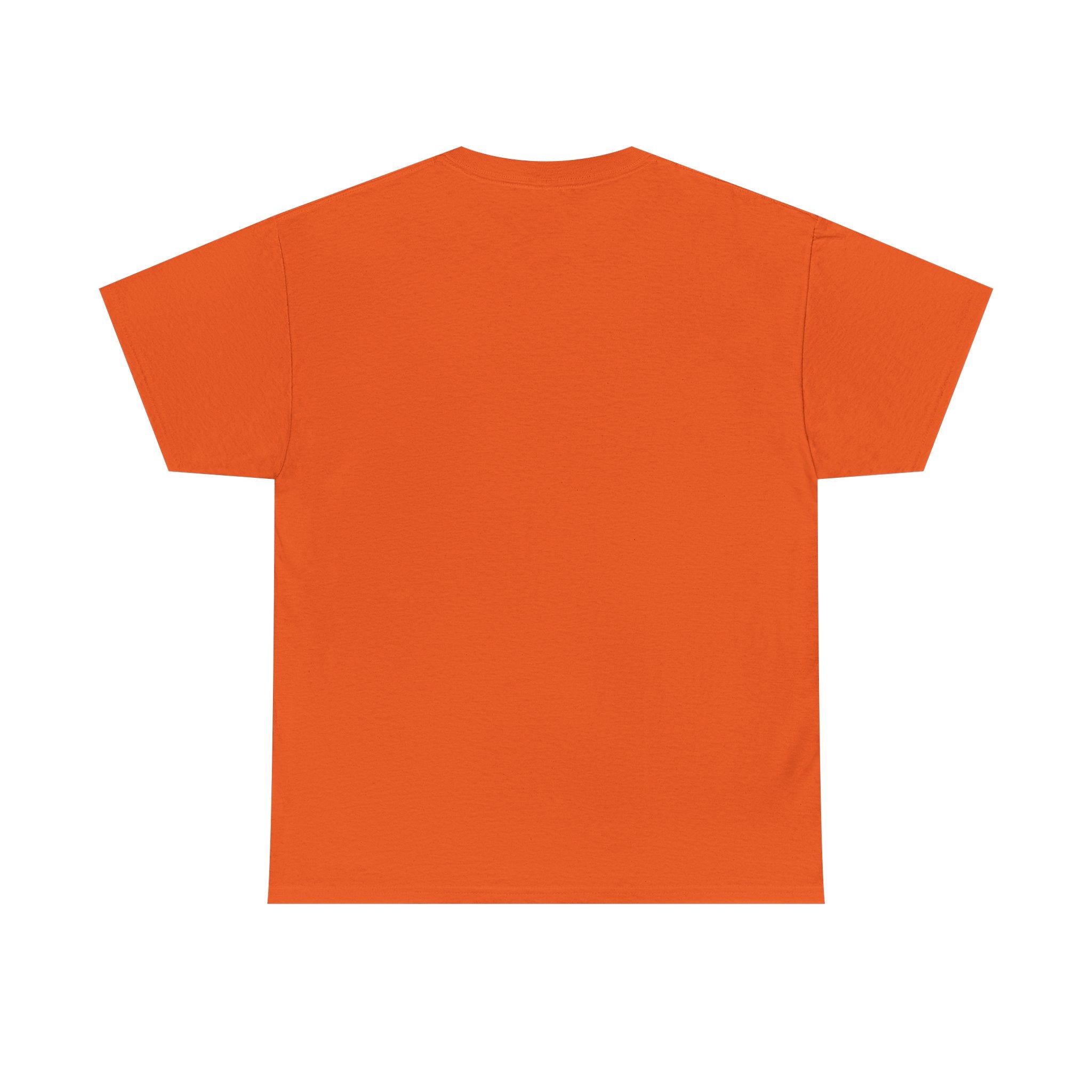 Make Me Otter T-Shirt - Cute Otter Graphic Tee for Animal Lovers