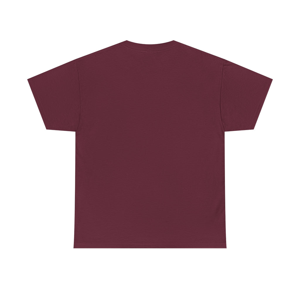 Make Me Otter T-Shirt - Cute Otter Graphic Tee for Animal Lovers