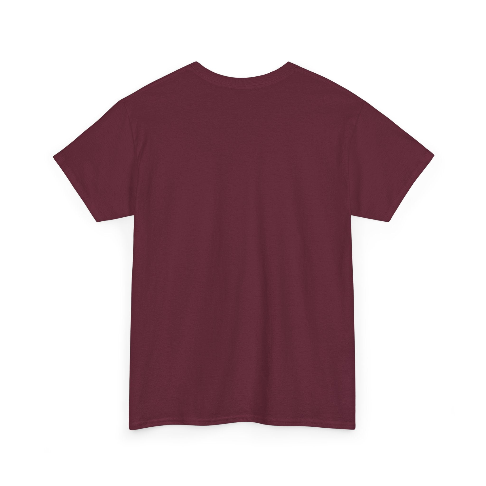 Make Me Otter T-Shirt - Cute Otter Graphic Tee for Animal Lovers