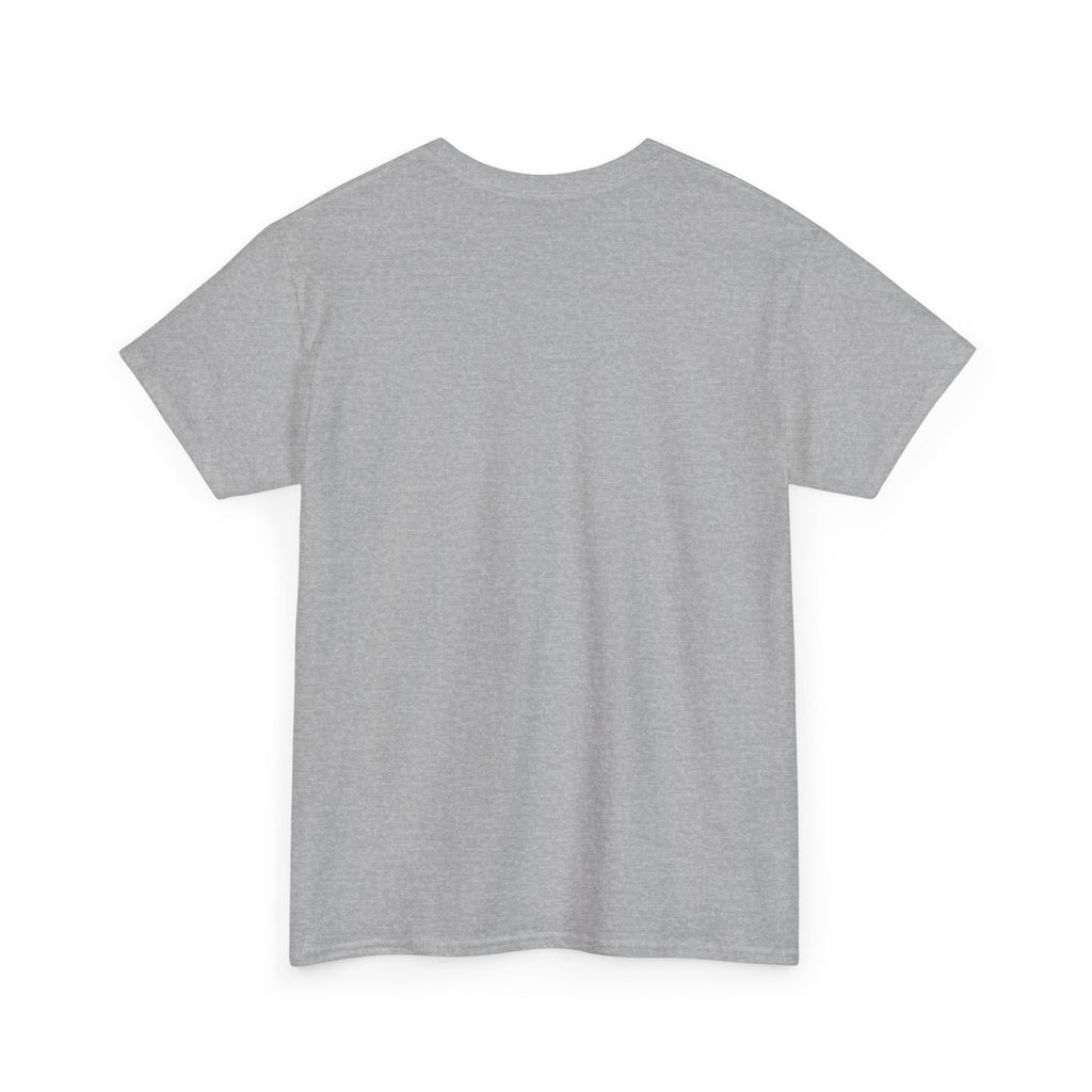 Make Me Otter T-Shirt - Cute Otter Graphic Tee for Animal Lovers