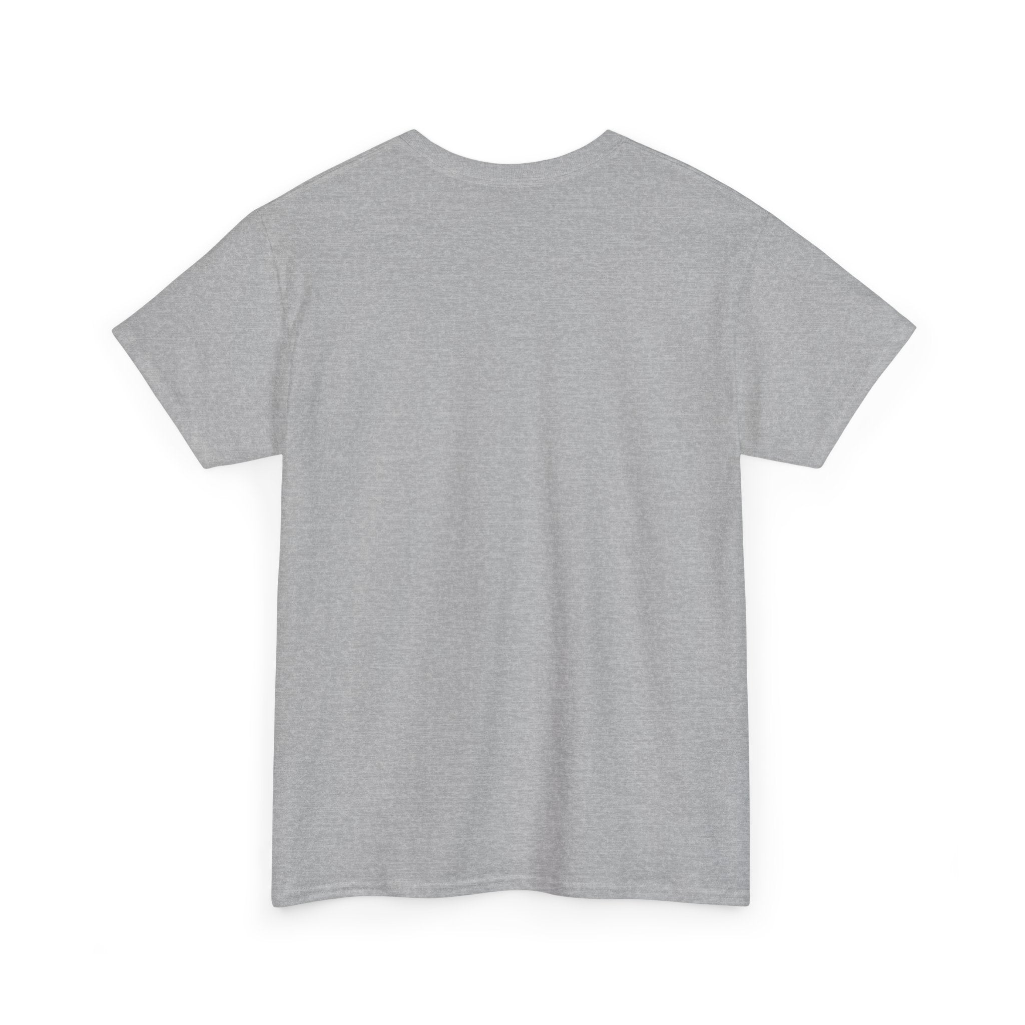 Make Me Otter T-Shirt - Cute Otter Graphic Tee for Animal Lovers