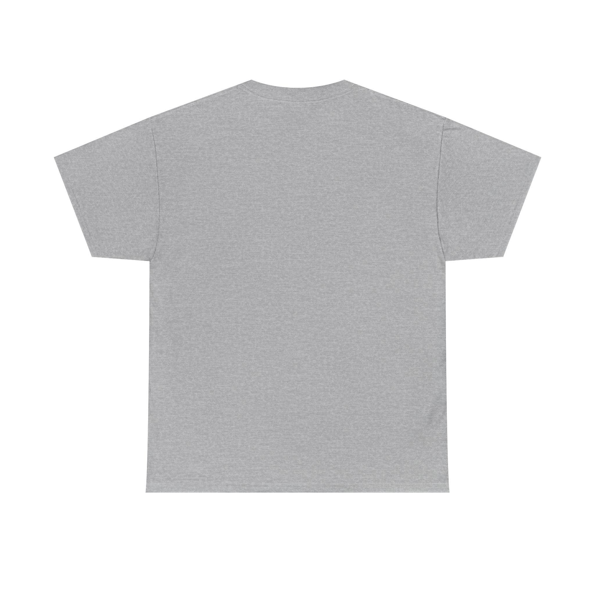 Make Me Otter T-Shirt - Cute Otter Graphic Tee for Animal Lovers