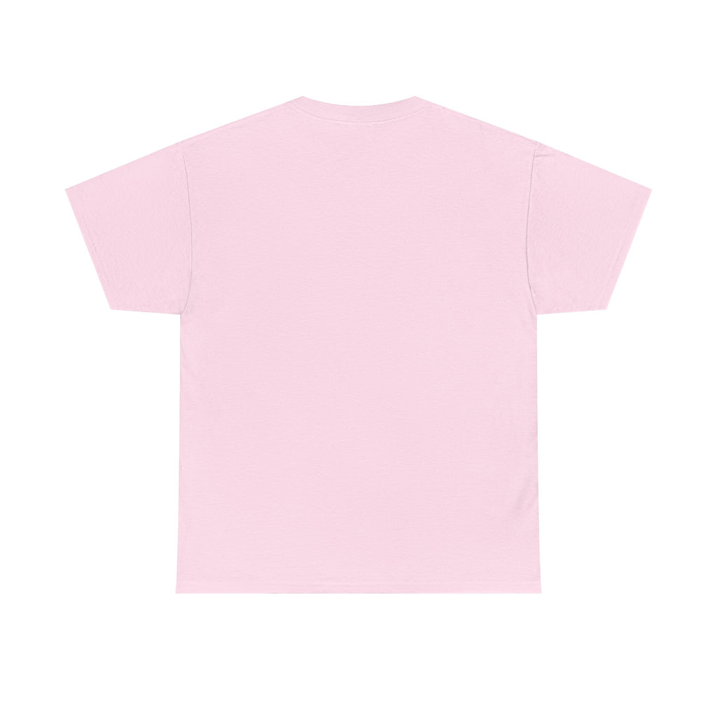 Make Me Otter T-Shirt - Cute Otter Graphic Tee for Animal Lovers