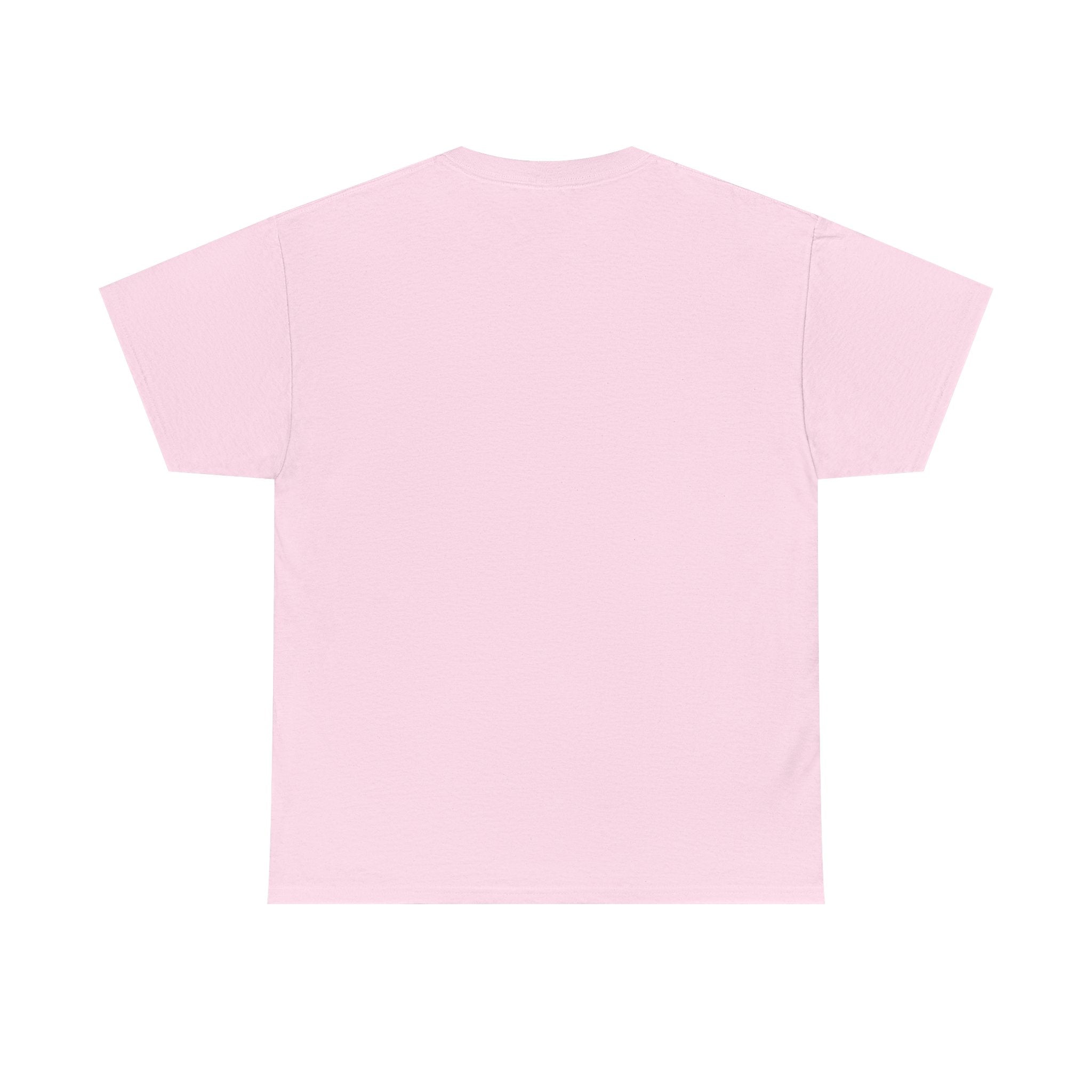 Make Me Otter T-Shirt - Cute Otter Graphic Tee for Animal Lovers
