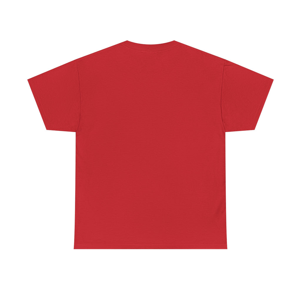 Make Me Otter T-Shirt - Cute Otter Graphic Tee for Animal Lovers