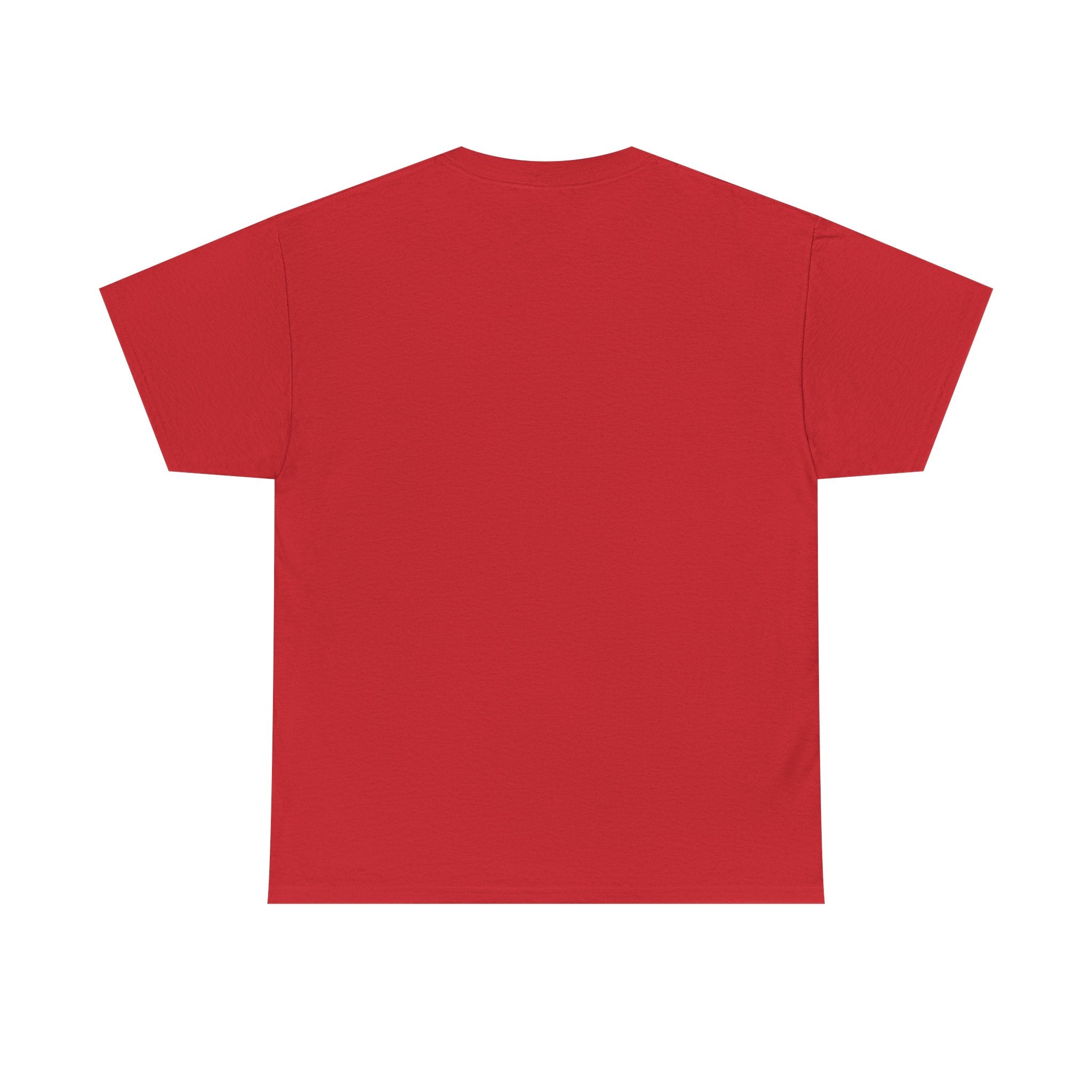 Make Me Otter T-Shirt - Cute Otter Graphic Tee for Animal Lovers