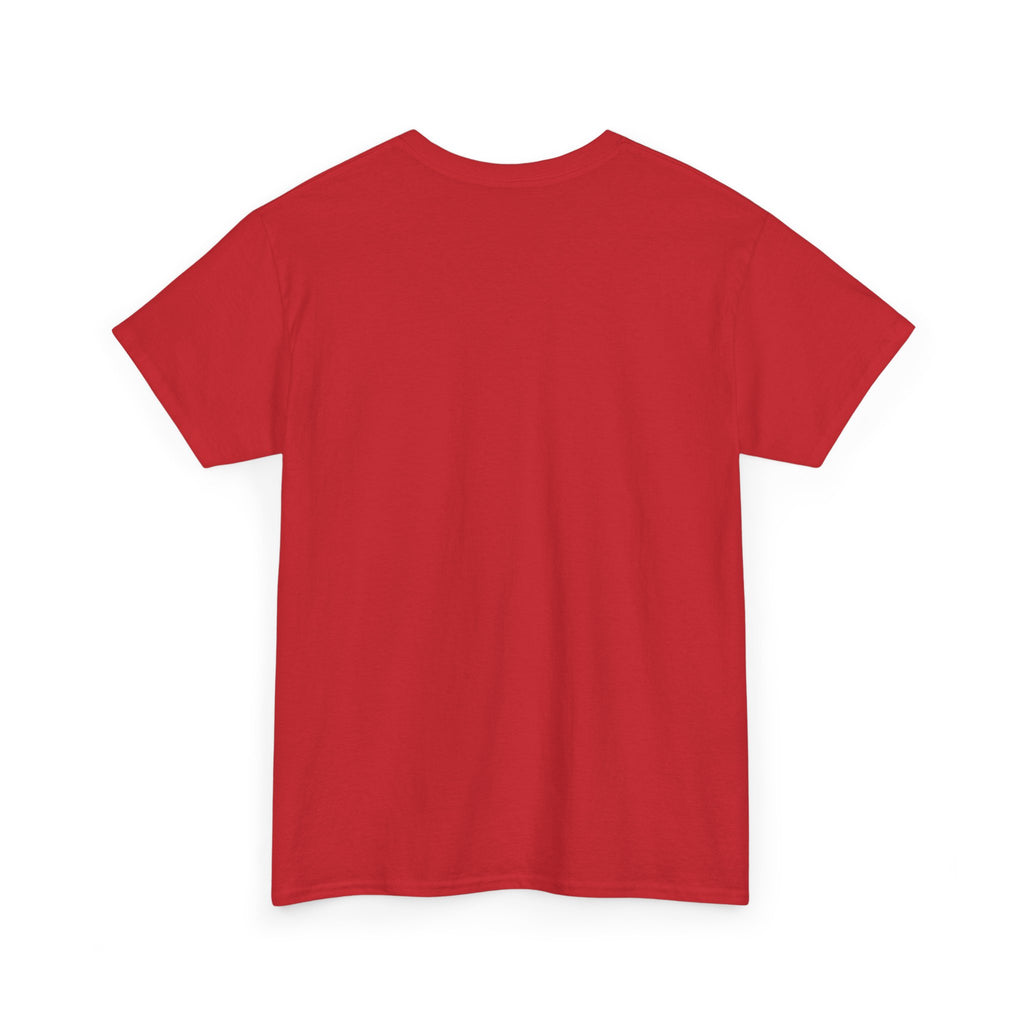Make Me Otter T-Shirt - Cute Otter Graphic Tee for Animal Lovers