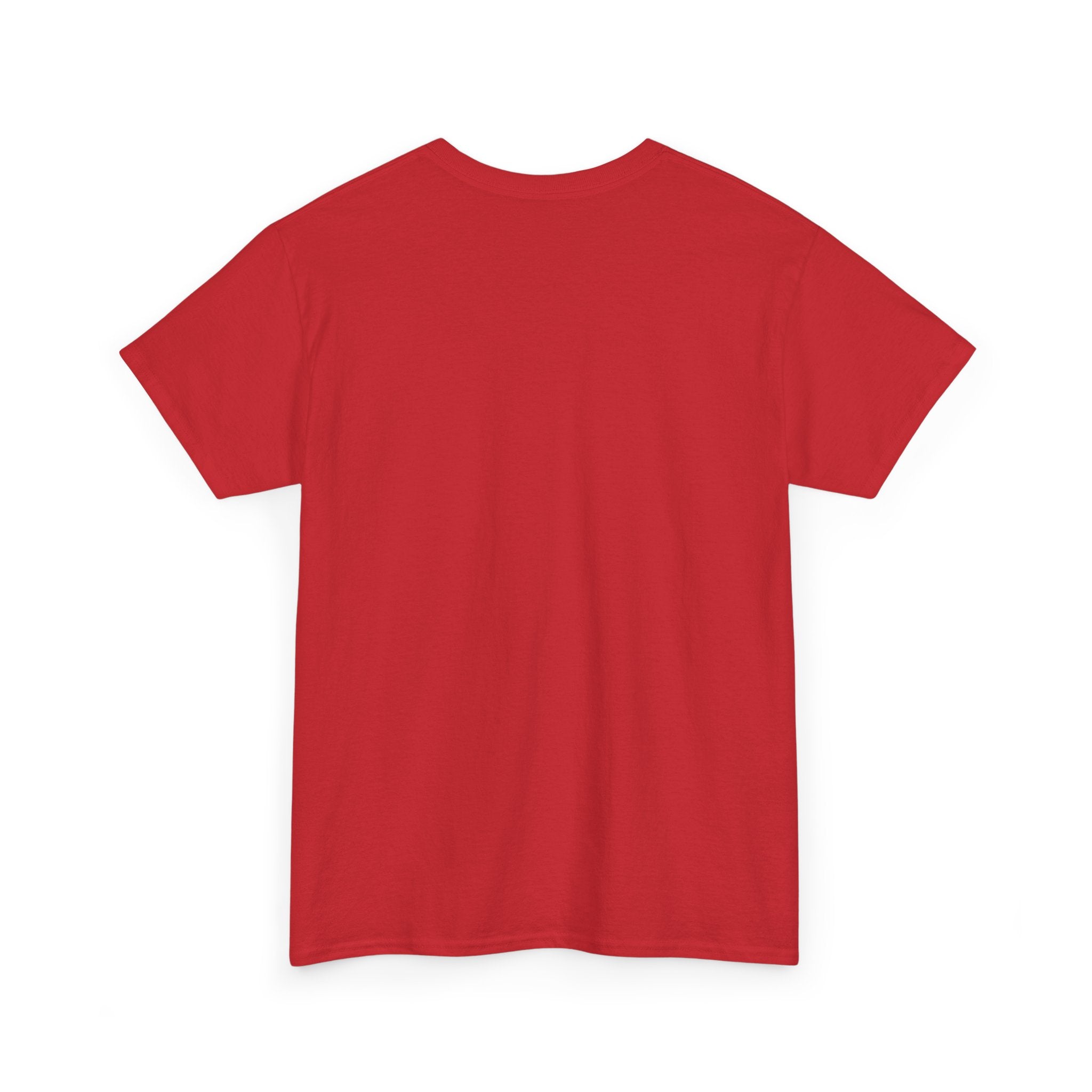 Make Me Otter T-Shirt - Cute Otter Graphic Tee for Animal Lovers
