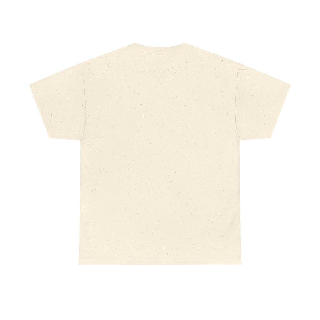 Make Me Otter T-Shirt - Cute Otter Graphic Tee for Animal Lovers