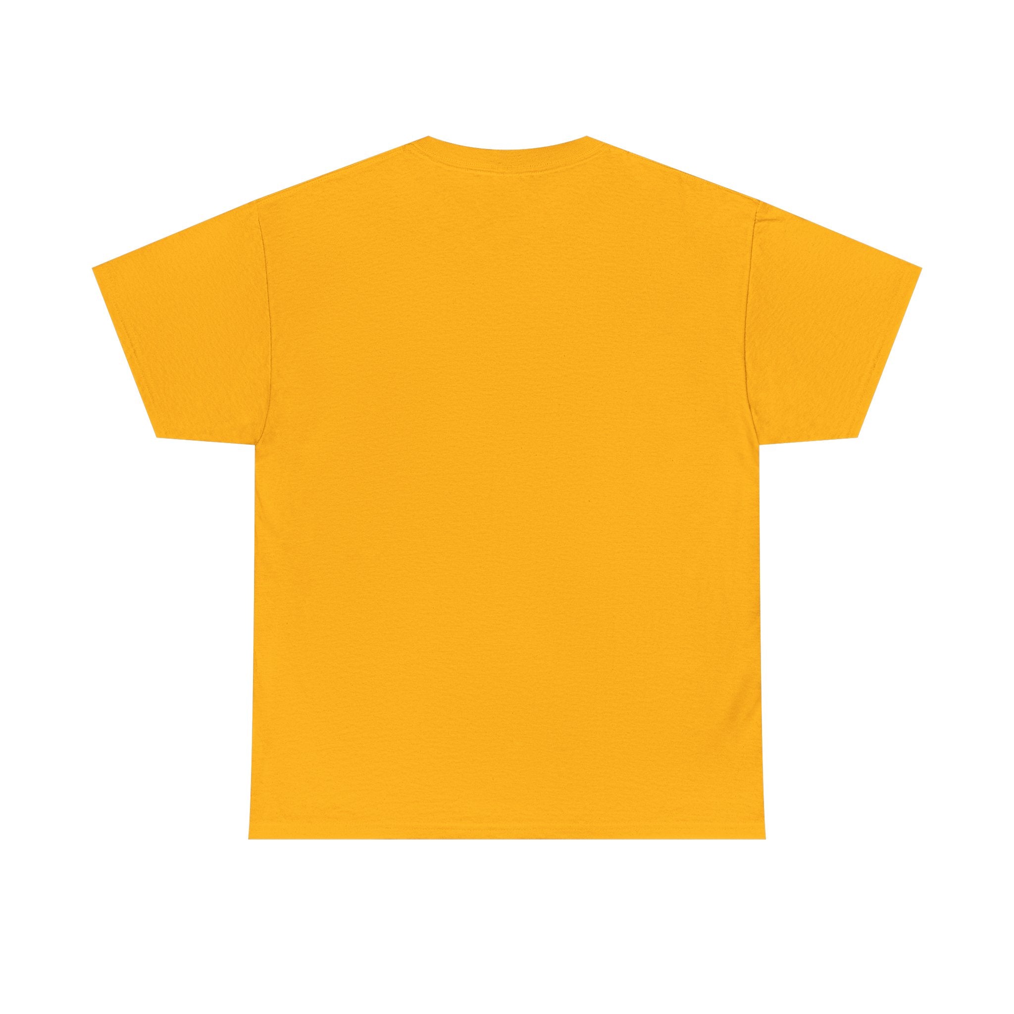 Make Me Otter T-Shirt - Cute Otter Graphic Tee for Animal Lovers