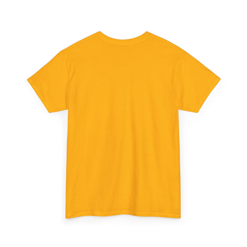 Make Me Otter T-Shirt - Cute Otter Graphic Tee for Animal Lovers