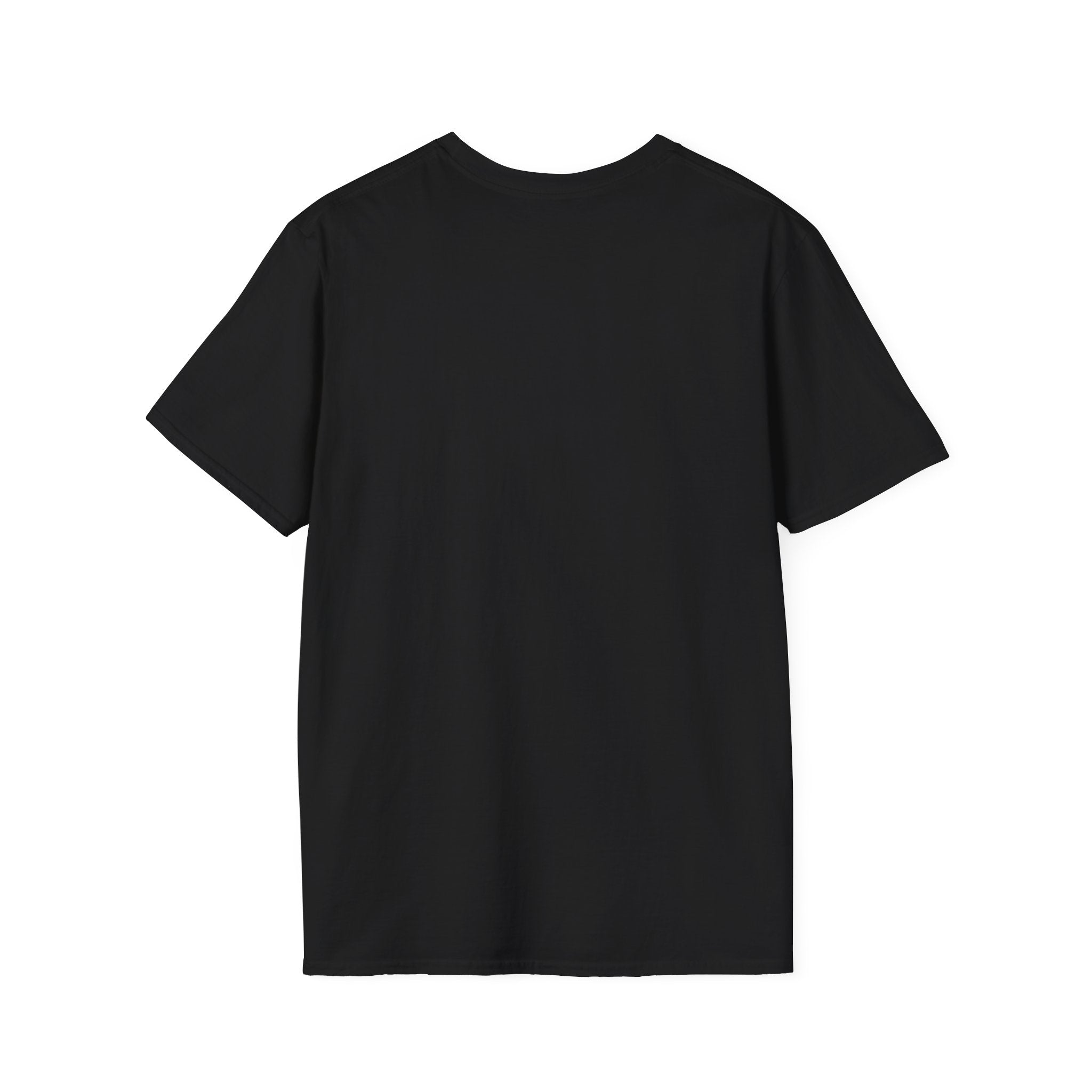 Make Me Otter T-Shirt — Cute Otter Graphic Tee