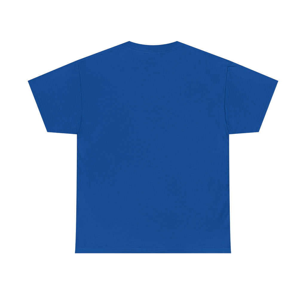 Make Me Otter T-Shirt - Cute Otter Graphic Tee for Animal Lovers