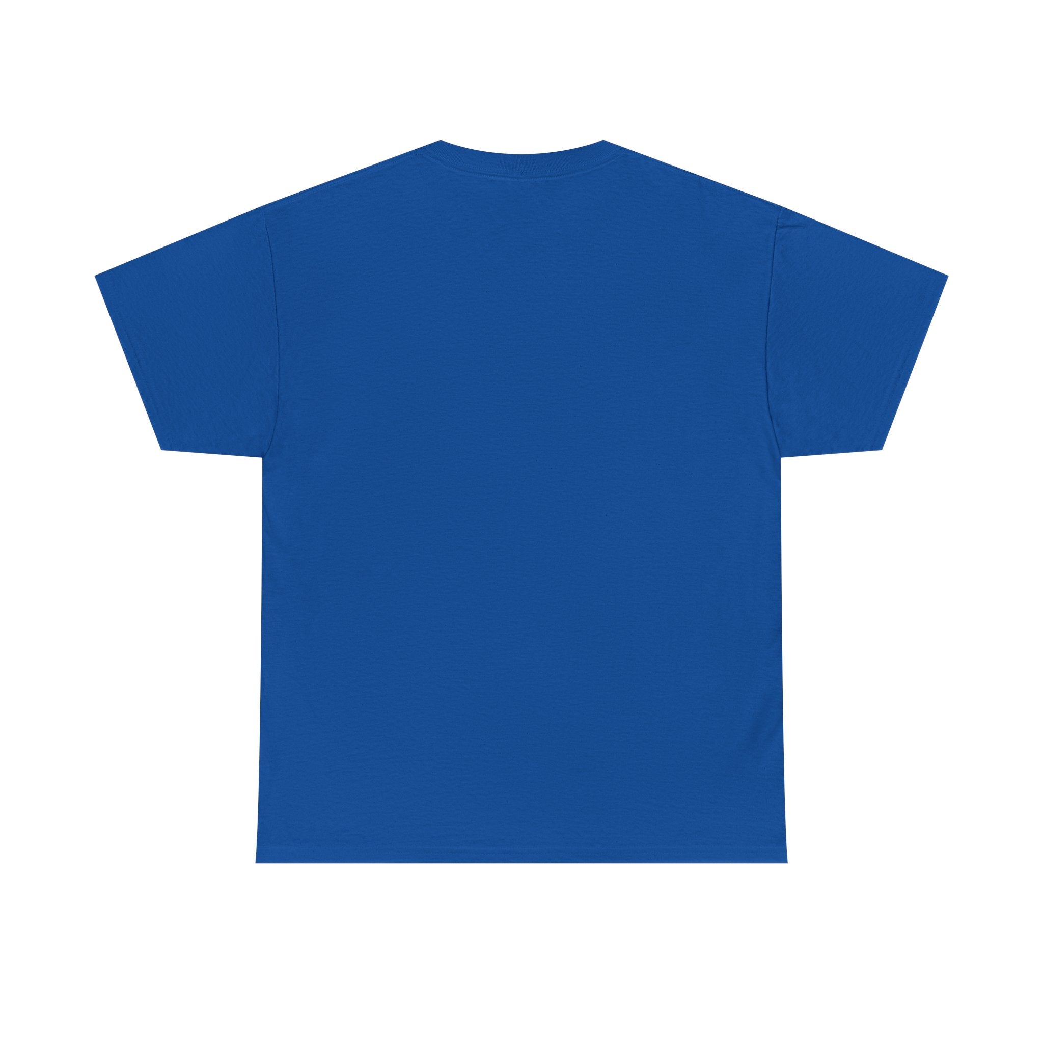 Make Me Otter T-Shirt - Cute Otter Graphic Tee for Animal Lovers