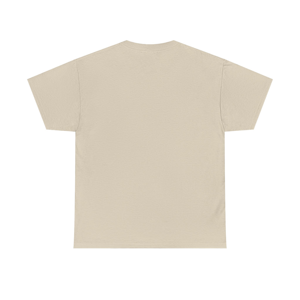 Make Me Otter T-Shirt - Cute Otter Graphic Tee for Animal Lovers