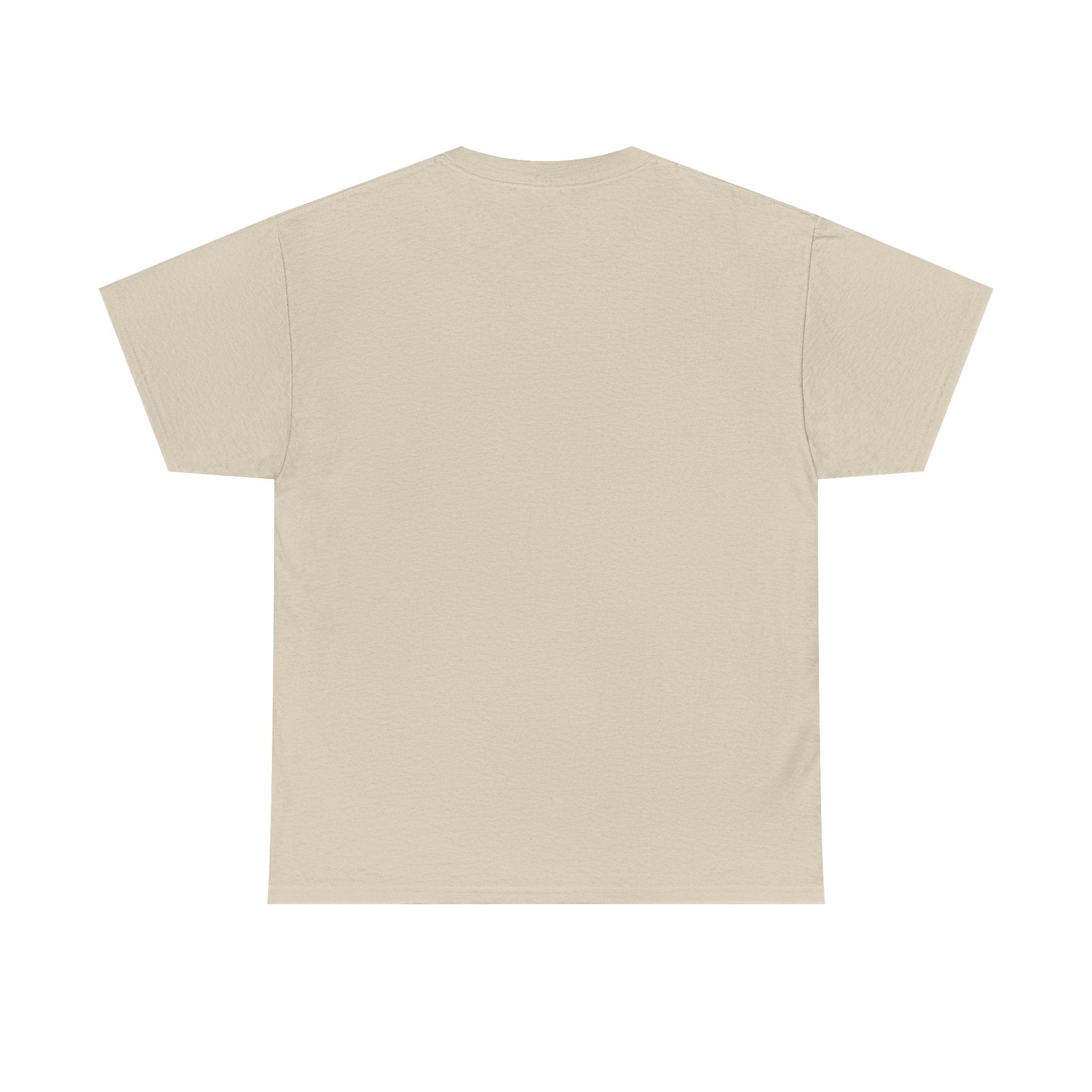 Make Me Otter T-Shirt - Cute Otter Graphic Tee for Animal Lovers