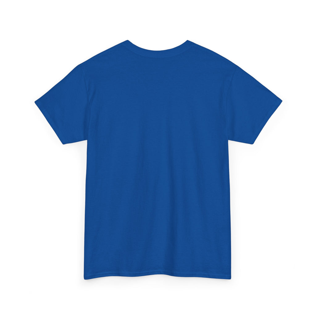 Make Me Otter T-Shirt - Cute Otter Graphic Tee for Animal Lovers