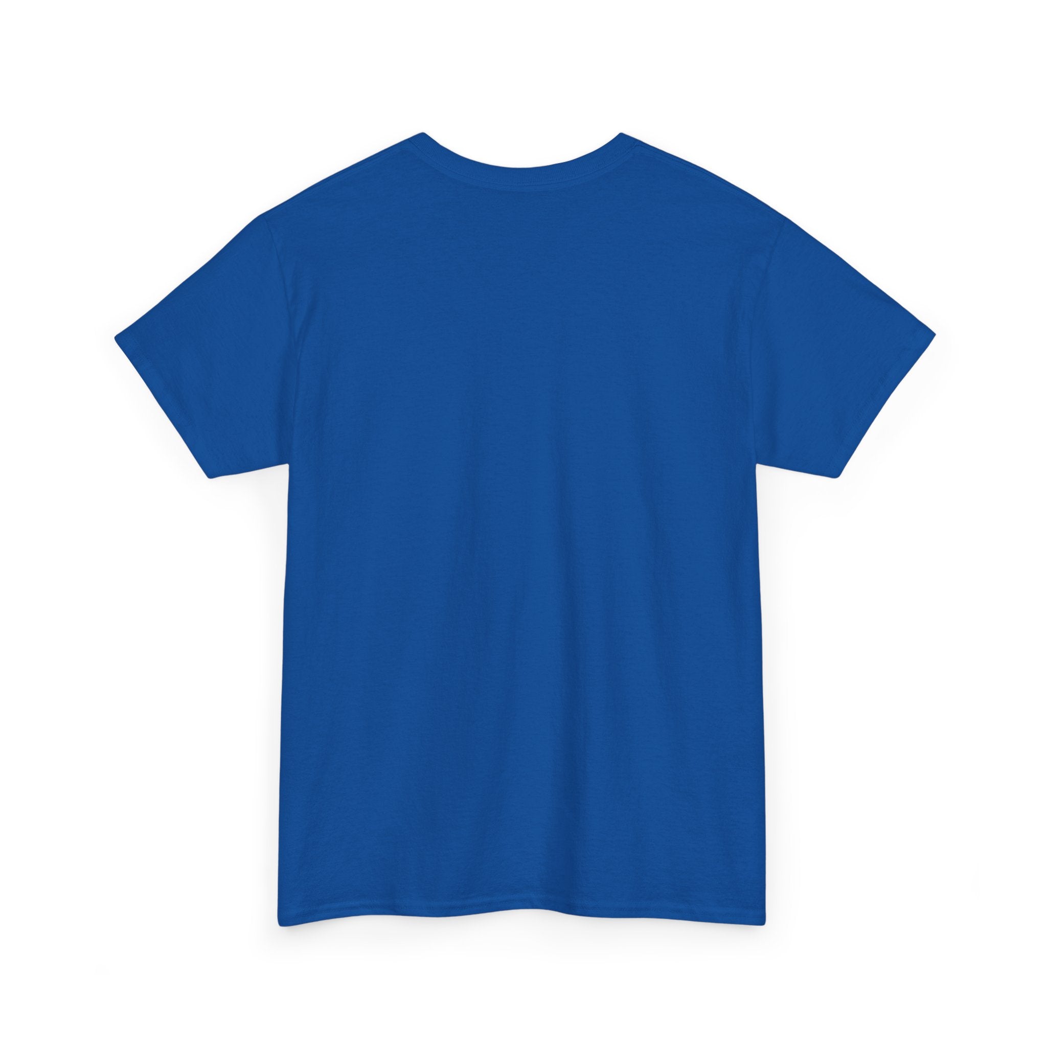Make Me Otter T-Shirt - Cute Otter Graphic Tee for Animal Lovers