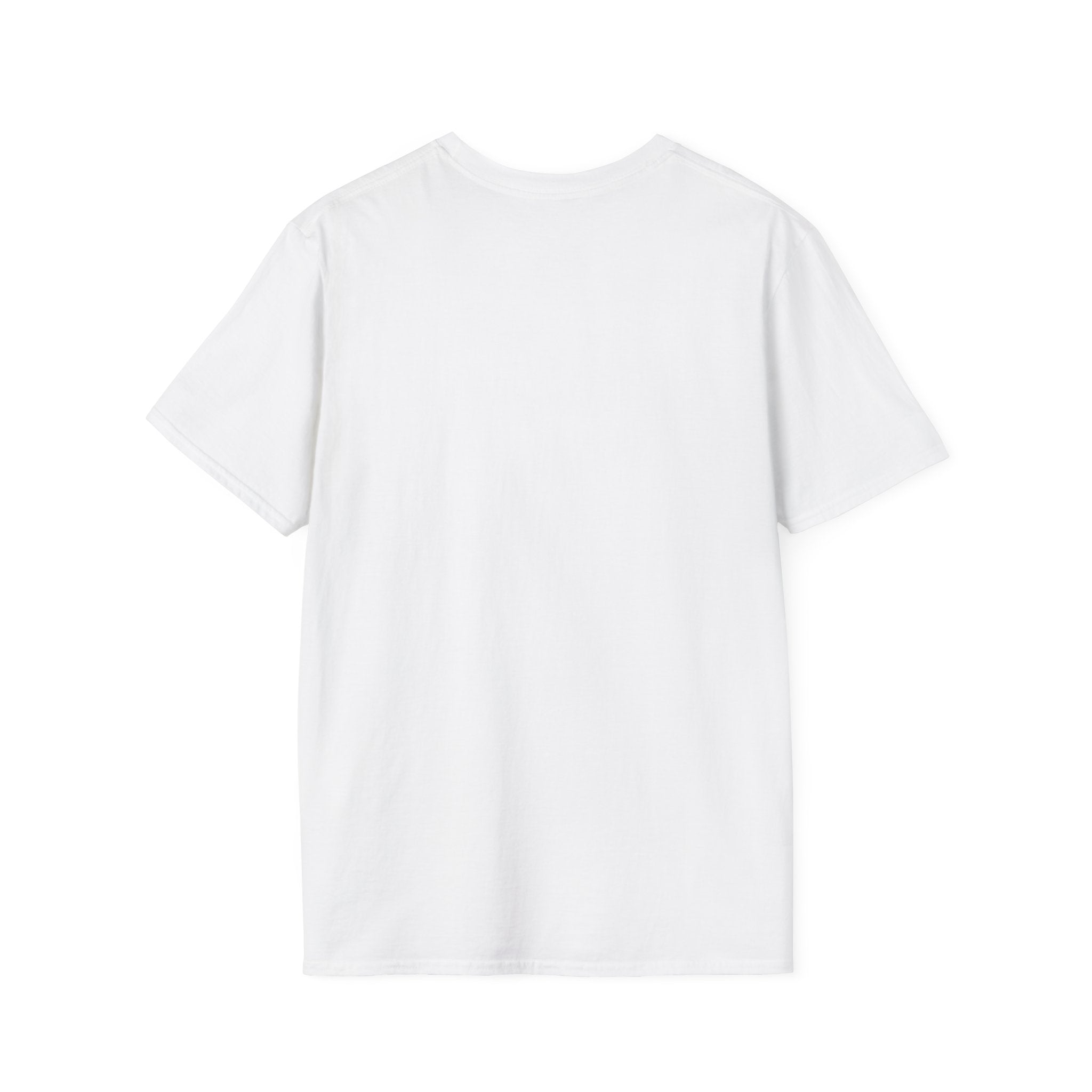Make Me Otter T-Shirt — Cute Otter Graphic Tee